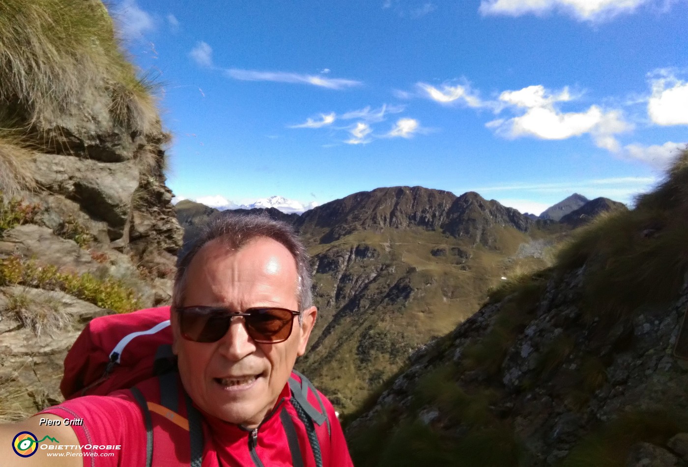 34 Passo del Forcellino (2127 m) con vista verso il monti della Val Bomino.jpg